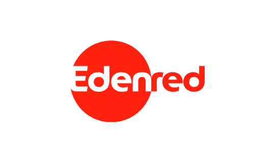 Edenred