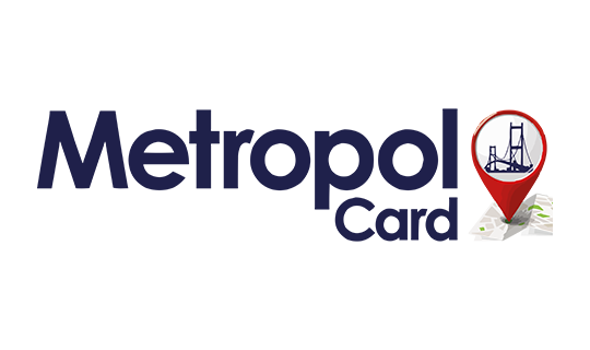 Metropol