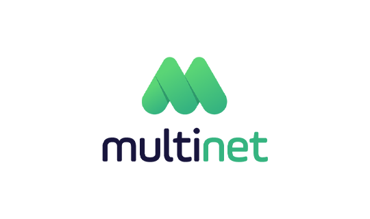 Multinet