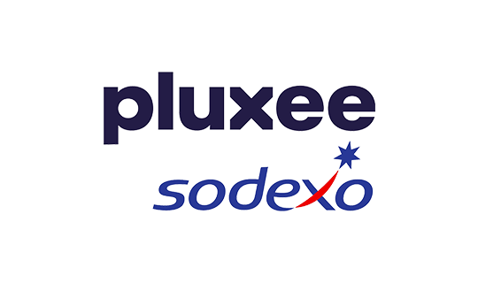 Pluxee