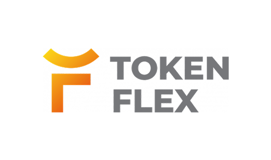 Tokenflex